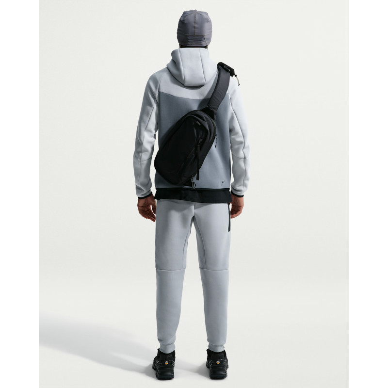 Брюки чоловічі Nike Tech Fleece (HV0959-077)