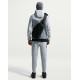 Брюки чоловічі Nike Tech Fleece (HV0959-077)
