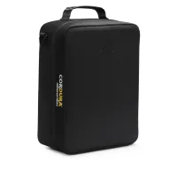 Сумка для взуття Jordan The Collectors Shoe Box (13L) (HV1618-010)