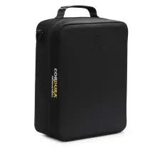 Сумка для взуття Jordan The Collectors Shoe Box (13L) (HV1618-010)