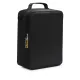 Сумка для взуття Jordan The Collectors Shoe Box (13L) (HV1618-010)