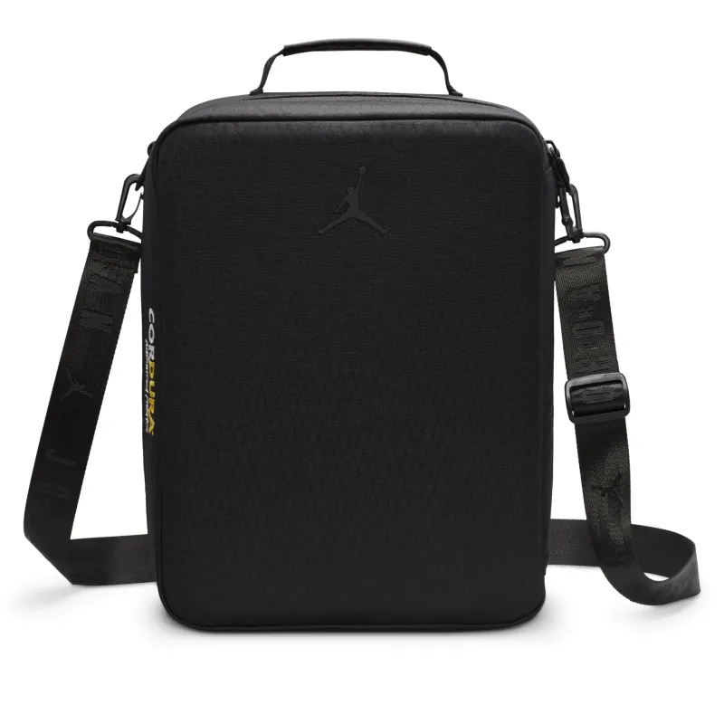 Сумка для взуття Jordan The Collectors Shoe Box (13L) (HV1618-010)