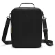 Сумка для взуття Jordan The Collectors Shoe Box (13L) (HV1618-010)