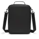 Сумка для взуття Jordan The Collectors Shoe Box (13L) (HV1618-010)