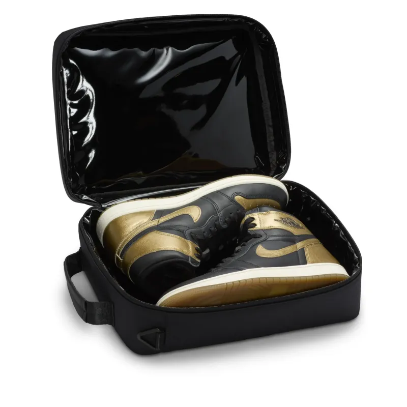 Сумка для взуття Jordan The Collectors Shoe Box (13L) (HV1618-010)