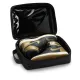 Сумка для взуття Jordan The Collectors Shoe Box (13L) (HV1618-010)