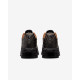 Кросівки чоловічі Nike Shox Ride 2 Premium (HV4447-010)