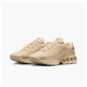 Кросівки жіночі Nike Air Max Dn (HV4861-200)