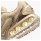 Кросівки жіночі Nike Air Max Dn (HV4861-200)