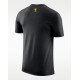Футболка чоловіча Nike Los Angeles Lakers Essential City Edition (HV5551-010)