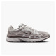 Кросівки жіночі Nike W P-6000 (HV6353-001)