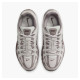 Кросівки жіночі Nike W P-6000 (HV6353-001)