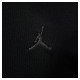 Футболка чоловіча Jordan Brk Black (IB1041-010)