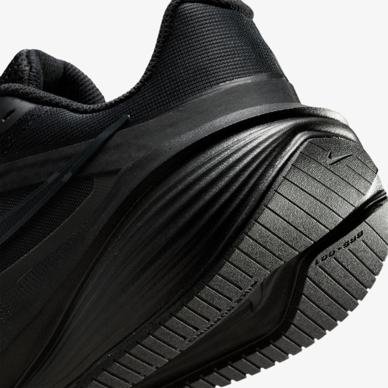 Кросівки чоловічі Nike Downshifter 14 (IB1895-001)
