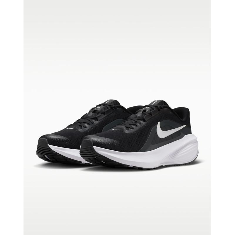 Кросівки чоловічі Nike Downshifter 14 (IB1895-002)