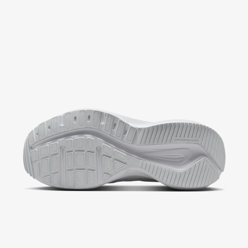 Кросівки жіночі Nike W Downshifter 14 (IB1899-102)