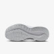 Кросівки жіночі Nike W Downshifter 14 (IB1899-102)