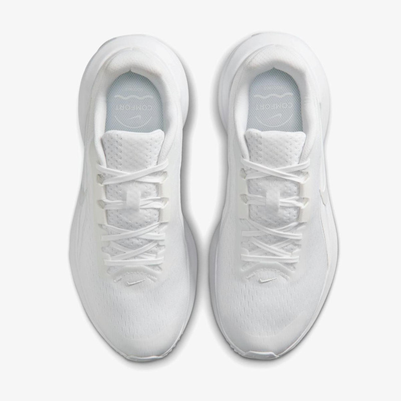 Кросівки жіночі Nike W Downshifter 14 (IB1899-102)