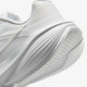 Кросівки жіночі Nike W Downshifter 14 (IB1899-102)
