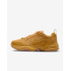 Кросівки чоловічі Nike Air Monarch Se (IB2281-700)