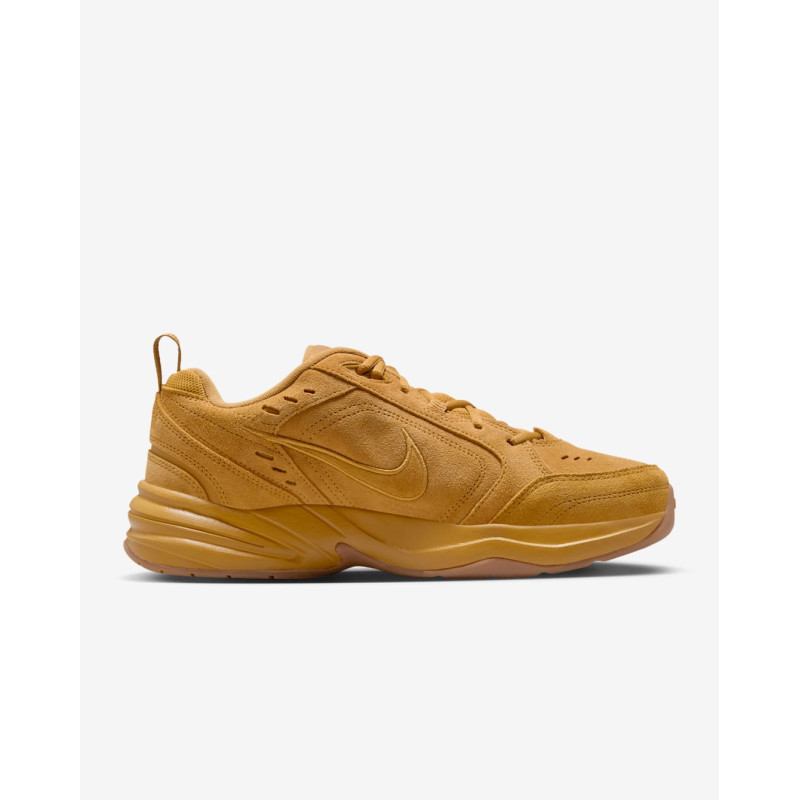 Кросівки чоловічі Nike Air Monarch Se (IB2281-700)