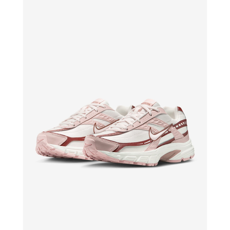 Кросівки жіночі Nike Initiator (IB4339-002)