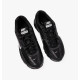 Кросівки чоловічі Nike Initiator (IB4595-001)