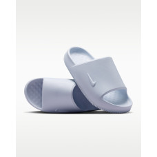 Тапочки жіночі Nike Calm 2.0 (IB7561-002)
