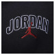 Кофта чоловіча Jordan Air Brk Ovs Gfx Fz (IB7908-010)