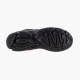 Кросівки чоловічі Adidas Response Cl (ID8307)