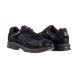 Кросівки чоловічі Adidas Response Cl (ID8307)