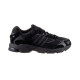 Кросівки чоловічі Adidas Response Cl (ID8307)
