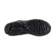 Кросівки чоловічі Adidas Response Cl (ID8307)