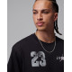 Футболка чоловіча Jordan Brooklyn Graphic (IF3127-010)