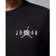 Футболка чоловіча Jordan Brooklyn Graphic (IF3127-010)
