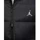 Жилетка чоловіча Jordan Flight Down Gilet (IF4261-010)