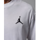 Футболка чоловіча Jordan Embroidered Jumpman T-Shirt (IF5566-100)