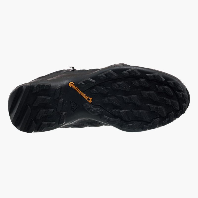 Черевики чоловічі Adidas Terrex Swift R2 Mid Gore-Tex (IF7636)