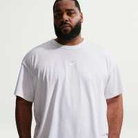 Футболка чоловіча Nike M Nsw Tee Lse Prem Ess Sust (IH1121-100)