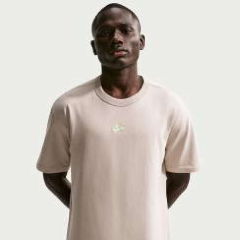 Футболка чоловіча Nike M Nsw Tee Lse Prem Ess Sust (IH1121-100)