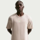 Футболка чоловіча Nike M Nsw Tee Lse Prem Ess Sust (IH1121-100)