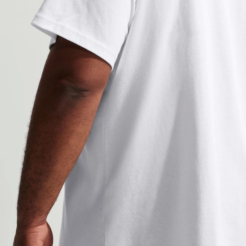Футболка чоловіча Nike M Nsw Tee Lse Prem Ess Sust (IH1121-100)