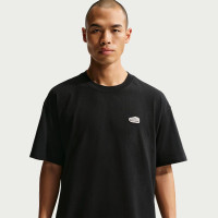 Футболка чоловіча Nike Sportswear Vomero Patch (IH1149-010)