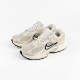 Кросівки жіночі Nike W V5 Rnr (II6294-100)