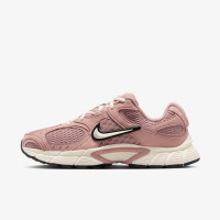 Кросівки жіночі Nike W V5 Rnr (II6294-600)