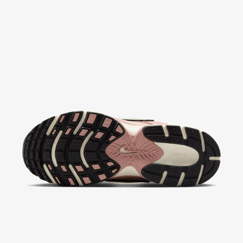 Кросівки жіночі Nike W V5 Rnr (II6294-600)