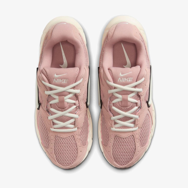 Кросівки жіночі Nike W V5 Rnr (II6294-600)