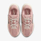 Кросівки жіночі Nike W V5 Rnr (II6294-600)