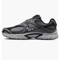 Кросівки чоловічі Nike V5 Rnr Se Grey (IM6769-068)