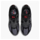 Кросівки чоловічі Nike V5 Rnr Se Grey (IM6769-068)